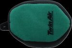 Twin Air Pre-Oiled Air Filter For Kawasaki KX450 2024-2026