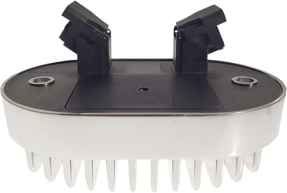 Drag Specialties Solid-State Regulator For Harley Davidson FLDE 1750 2018-2020 - Chrome