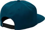 Thor Rogue Hat One Size - Slate Blue