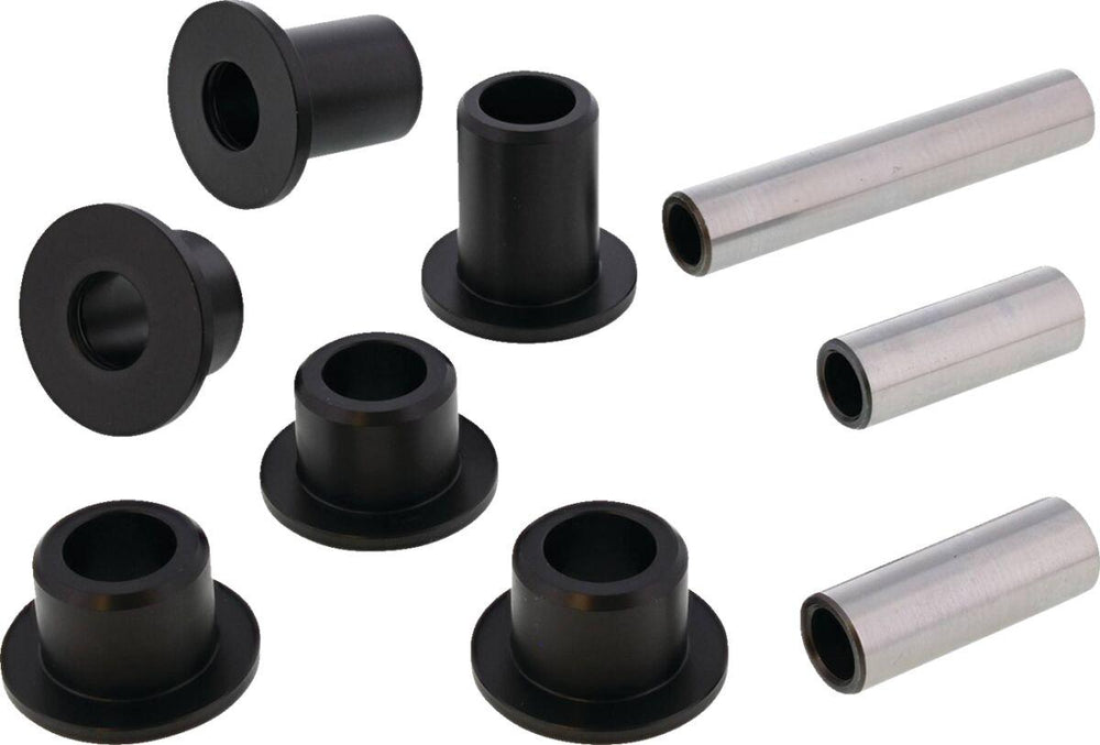 Moose Racing Suspension Knuckle Kit For Can Am Commander 1000 R EFI 2021-2025 Rear