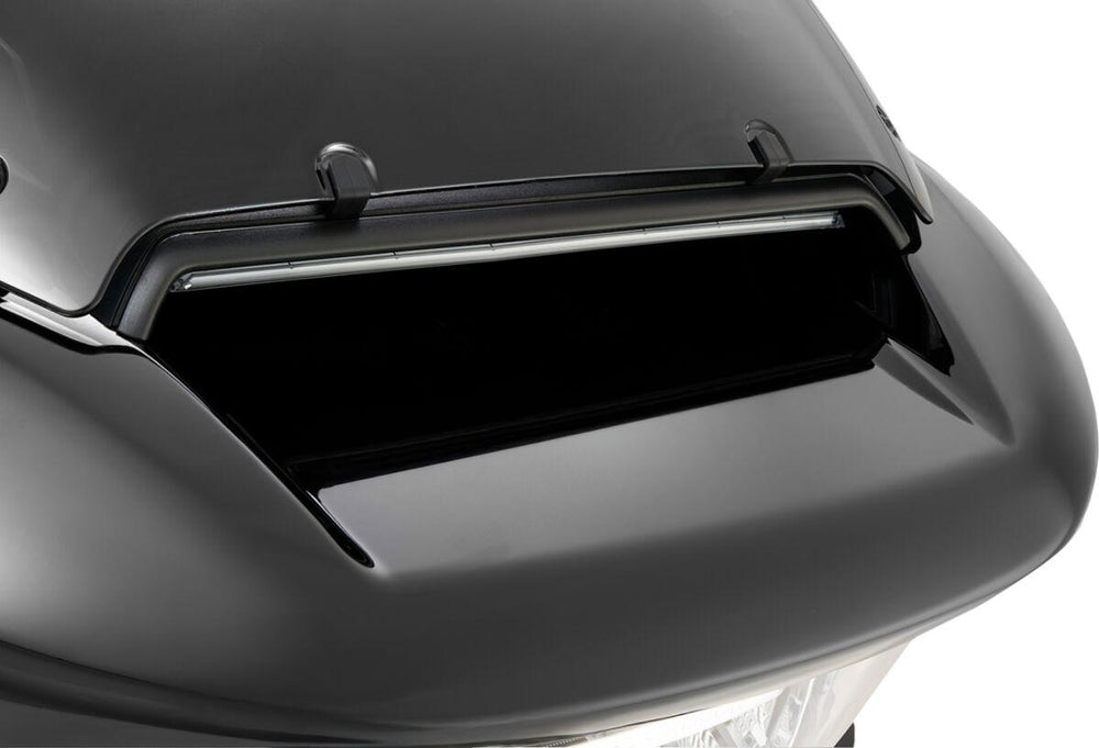 Ciro Fairing Vent Lights For Harley Davidson FLTRT 1923 ABS 2026