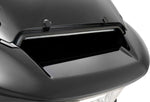 Ciro Fairing Vent Lights For Harley Davidson FLTRT 1923 ABS 2026