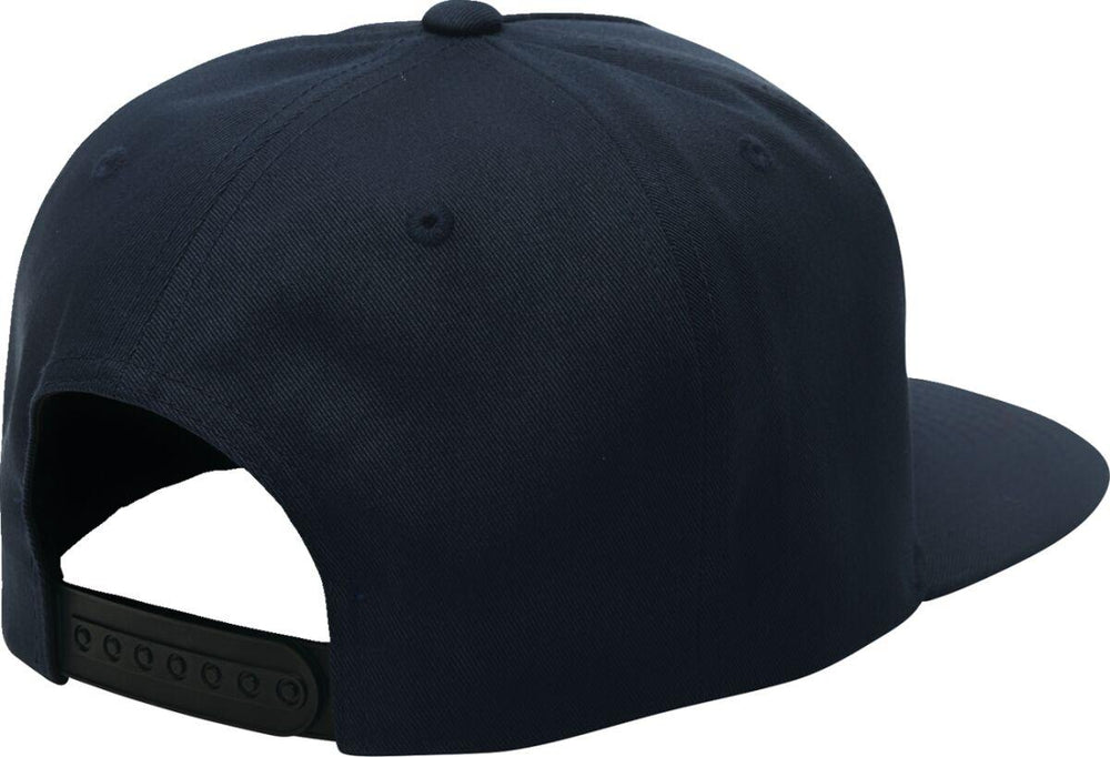 Thor Iconic Hat One Size - Navy