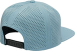 Thor Corp Hat One Size - Light Blue
