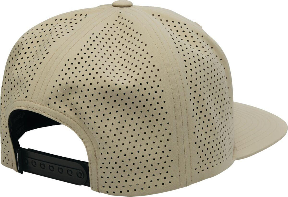Thor Core Hat One Size - Sand