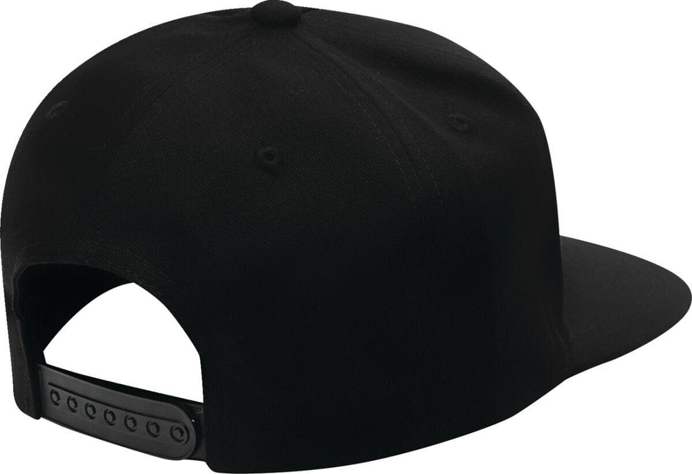 Thor Iconic Hat One Size - Black