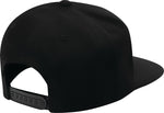 Thor Iconic Hat One Size - Black