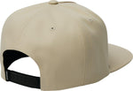 Thor Rogue Hat One Size - Sand