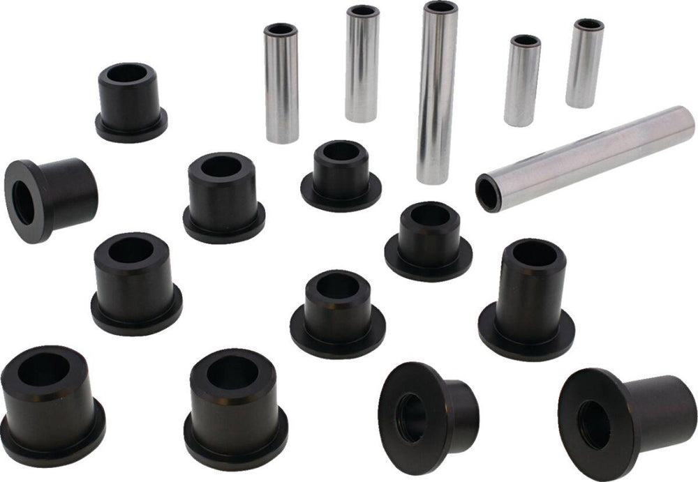 Moose Racing Suspension Kit For Can Am Commander 1000 R EFI 2021-2025 Rear