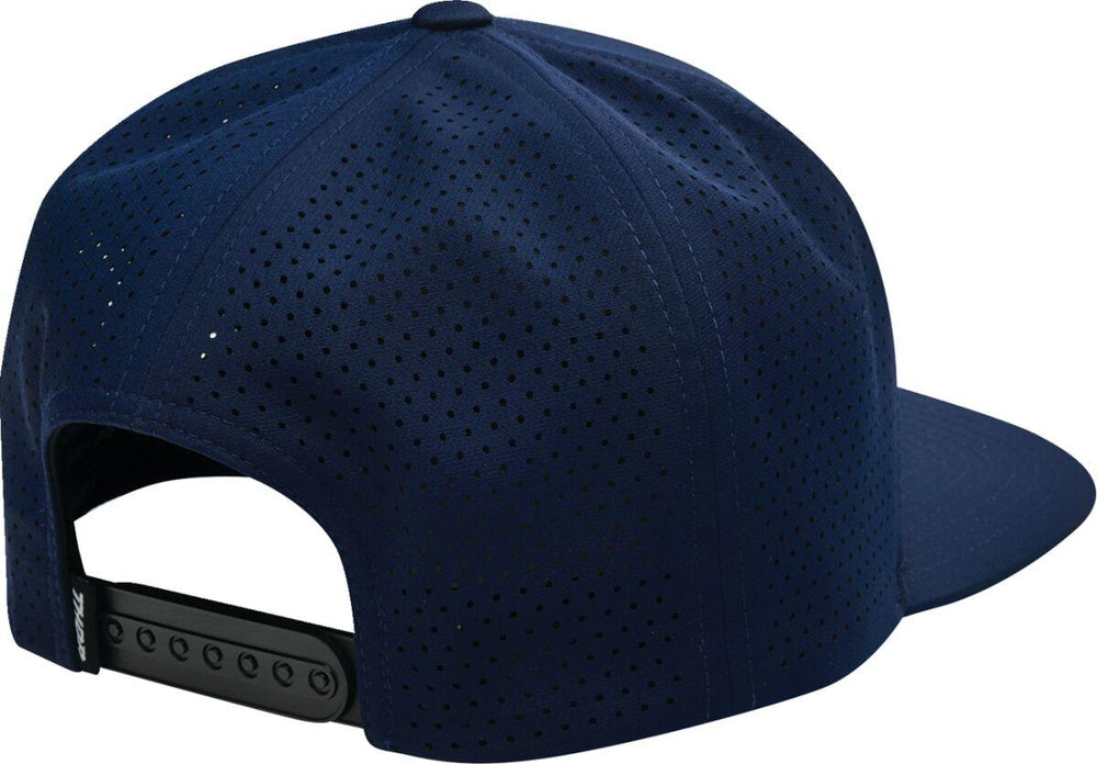 Thor Corp Hat One Size - Navy