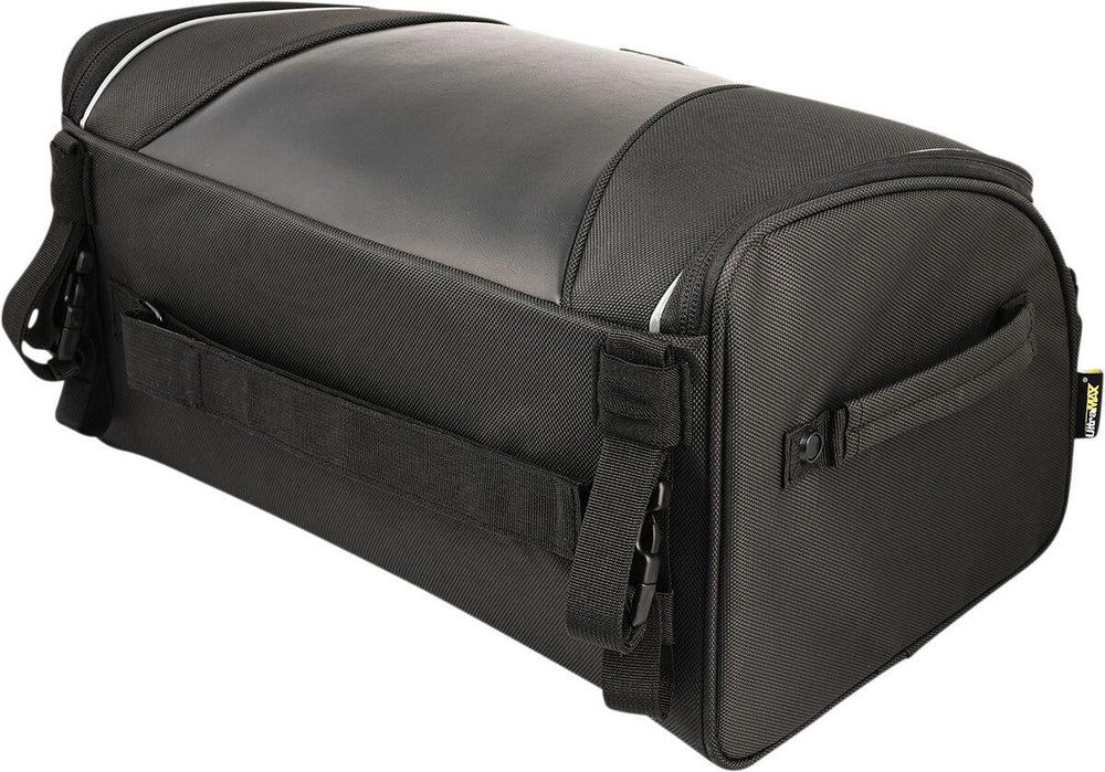 Nelson Rigg Traveler Lite Tail Bag - 35L