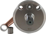 Vintco Crankshaft Assembly For Maico GS 400 1978-1979 - Steel