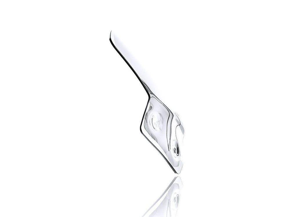 WRS Windscreen For BMW R 1200 R 2006-2014 26.5 cm (10-1/2") - Clear