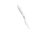 WRS Windscreen For BMW F 900 XR 2020-2024 45 cm (17-3/4") - Clear