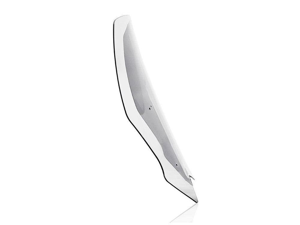 WRS Windscreen For Yamaha XP 560 T-Max ABS 2022-2024 52.5 cm (20-43/64") - Clear