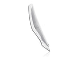 WRS Windscreen For Yamaha XP 560 T-Max ABS 2022-2024 52.5 cm (20-43/64") - Clear
