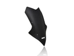 WRS Windscreen Sport For Yamaha MT-09 ABS 2018-2020 40 cm (15-3/4") - Black