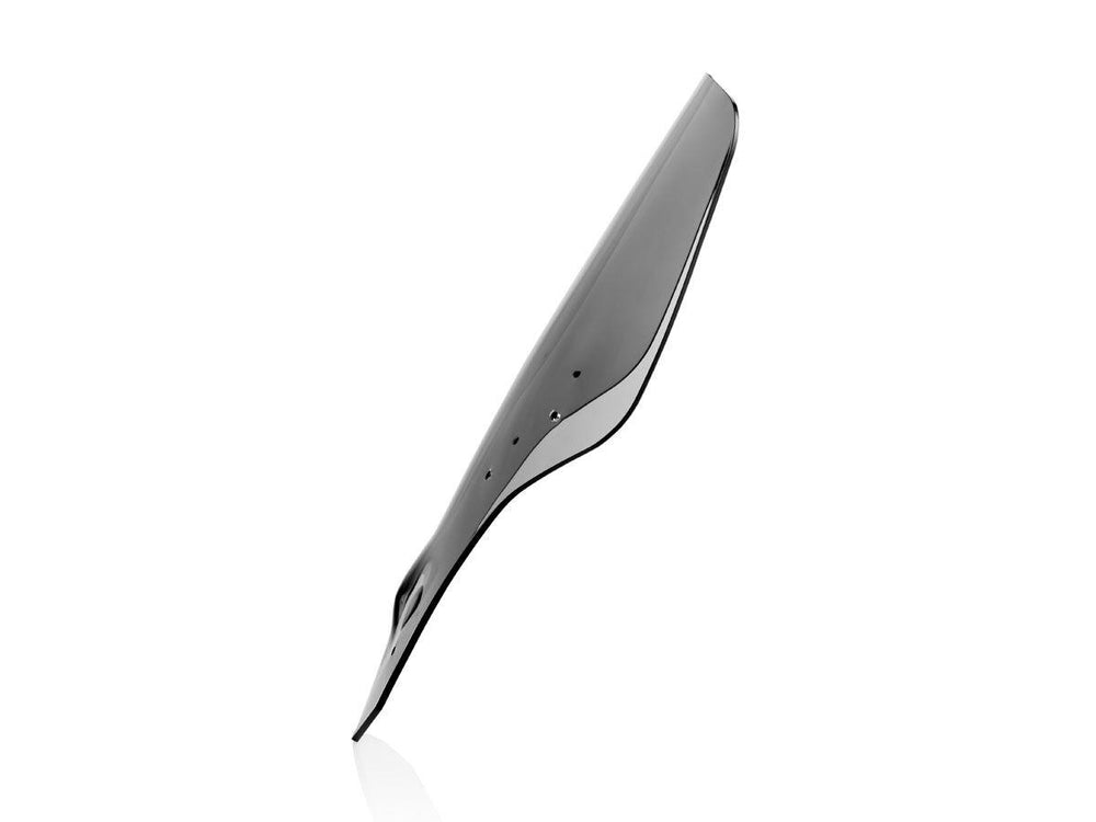 WRS Windscreen For Honda CRF1000L Africa Twin 2016-2019 - Smoke
