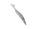 WRS Windscreen For BMW S 1000 R ABS 2022-2024 31 cm (12-1/4") - Clear