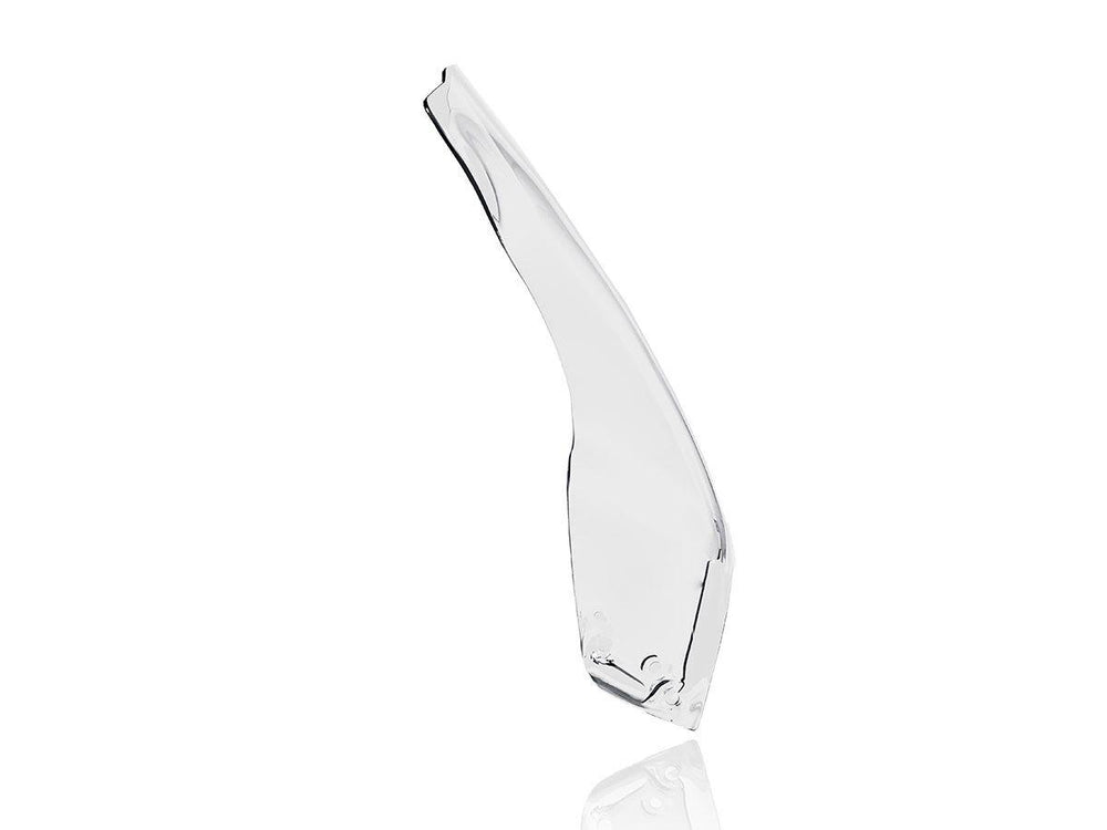 WRS Windscreen For BMW R 1100 GS 1994-1999 44 cm (17-3/8") - Clear