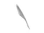 WRS Windscreen For Honda CRF1100L ABS Africa Twin 2020-2024 54 cm (21-1/4") - Clear