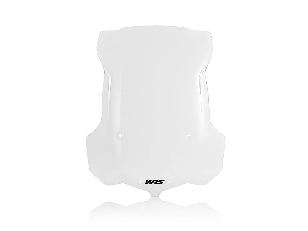 WRS Windscreen For Triumph Tiger Explorer ABS 2012-2015