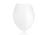 WRS Windscreen For BMW R 1200 RT ABS 2005-2013 68 cm (26-3/4") - Clear