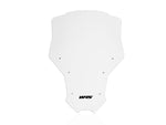 WRS Windscreen For Honda CRF1100L ABS Africa Twin 2020-2024 56 cm (22") - Clear