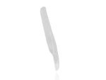 WRS Windscreen For Scooter For Vespa GTS 300 I.E. 2014-2019