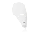 WRS Windscreen For Triumph Tiger Sport 660 ABS 2022-2023 59 cm (23-1/4") - Clear