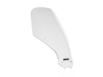 WRS Windscreen For Honda CRF1100L ABS Africa Twin 2020-2023 54 cm (21-1/4") - Clear