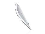 WRS Windscreen For Yamaha XP 560 T-Max ABS 2022-2024 32 cm (12-1/2") - Clear