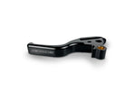 Heinz Bikes Performance 3 Finger Lever Set For Harley Davidson FLHRXS 1868 2024-2025 - Black