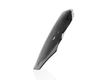 WRS Windscreen For BMW R 1200 GS ABS 2013-2019 32 cm (12-1/2") - Dark Smoke