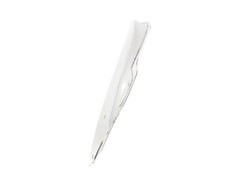 WRS Windscreen For BMW R 1200 GS ABS 53 cm (21") - Clear