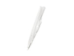 WRS Windscreen For BMW R 1200 GS ABS 53 cm (21") - Clear