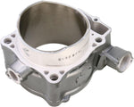 Cylinder Works Engine Cylinder For Honda CRF450R 2009-2016 - Grey