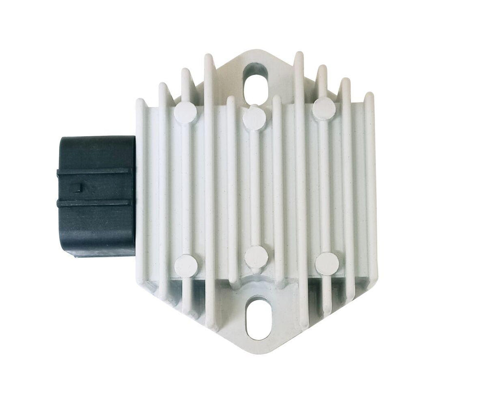 Motoplat Regulator For Honda CB300F 2015