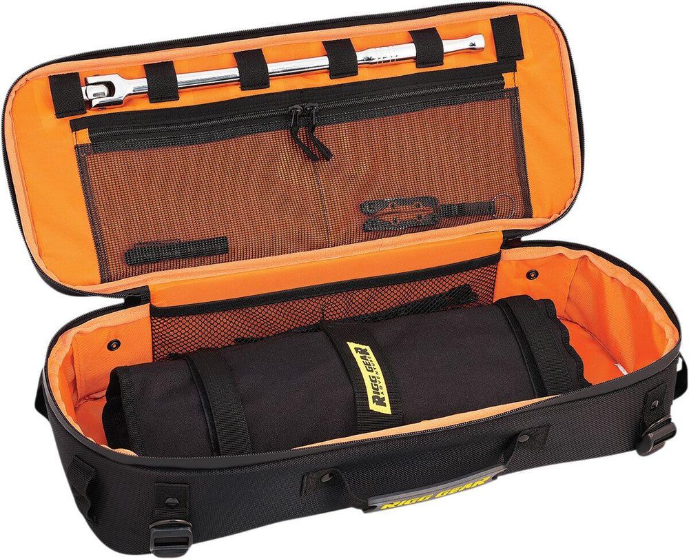 Nelson Rigg Trails End Tool Pack Bag - 10L