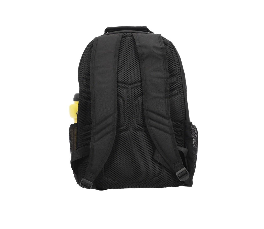 Acerbis B-Logo Backpack - Black 15L