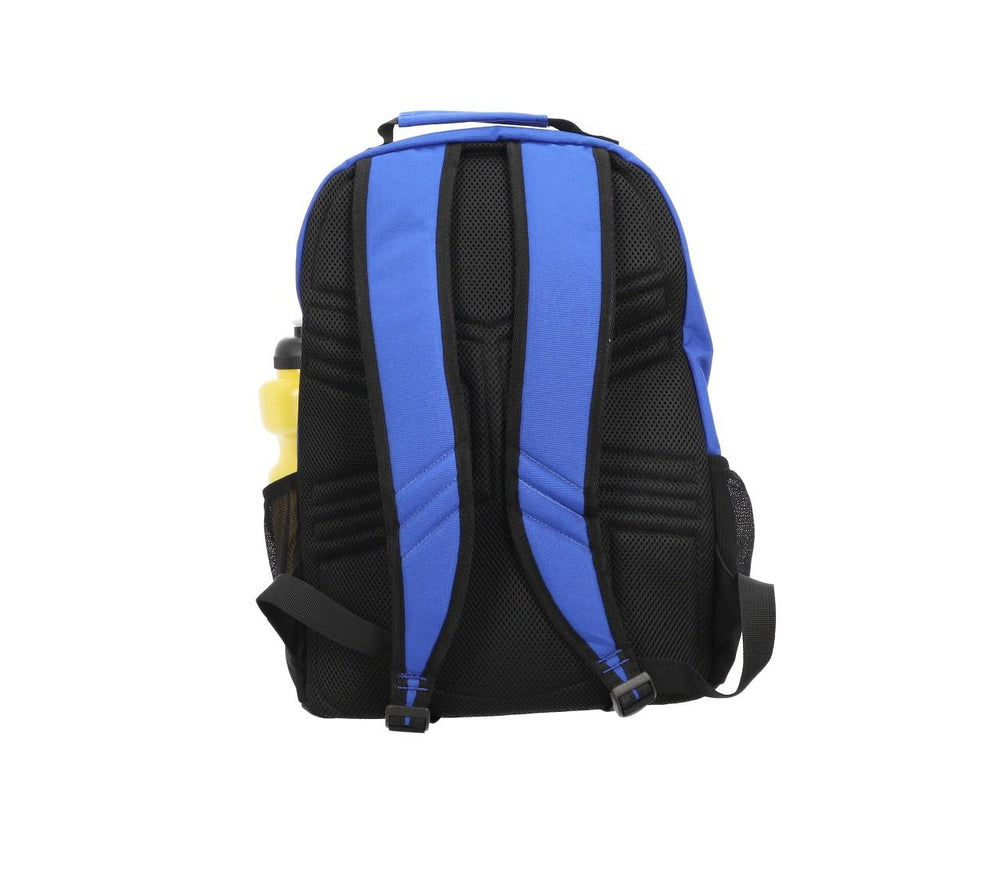 Acerbis B-Logo Backpack - Blue 15L