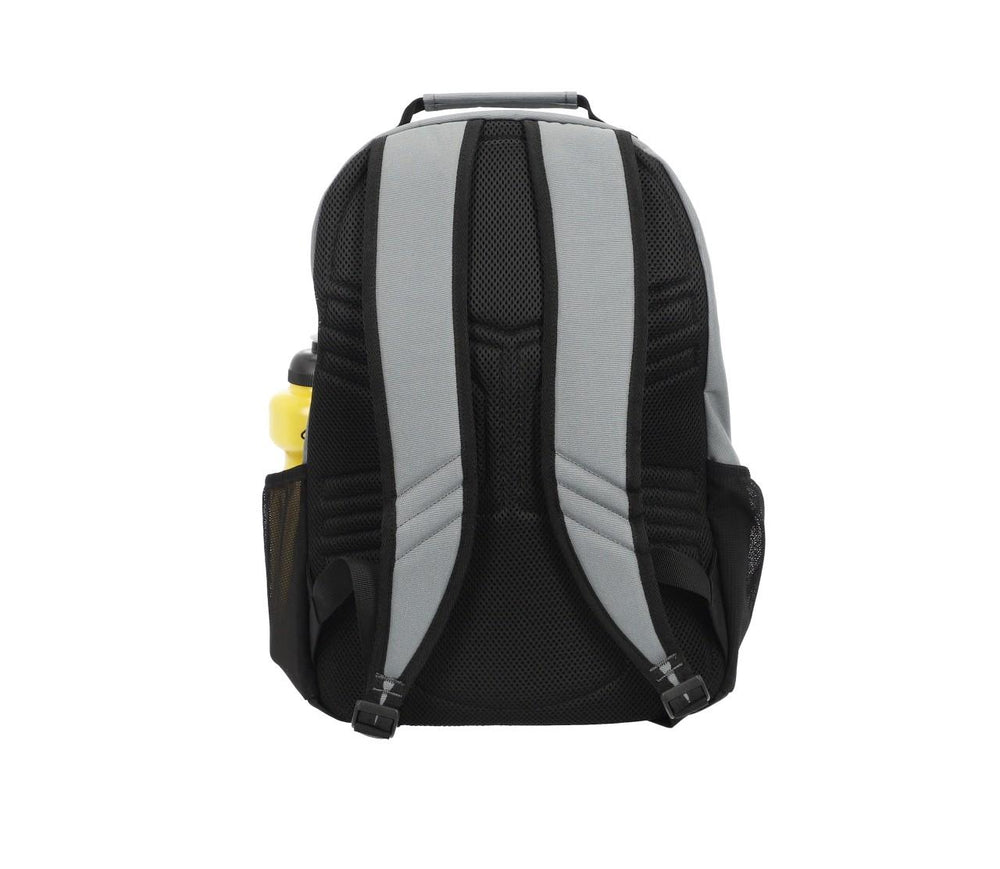 Acerbis B-Logo Backpack - Grey 15L