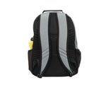 Acerbis B-Logo Backpack - Grey 15L