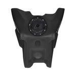 Acerbis Complete Fuel Tank For Gas Gas EC125 2025, EC 250 300 & EC 250 350 450 500 F 2024-2025 - Black 15L