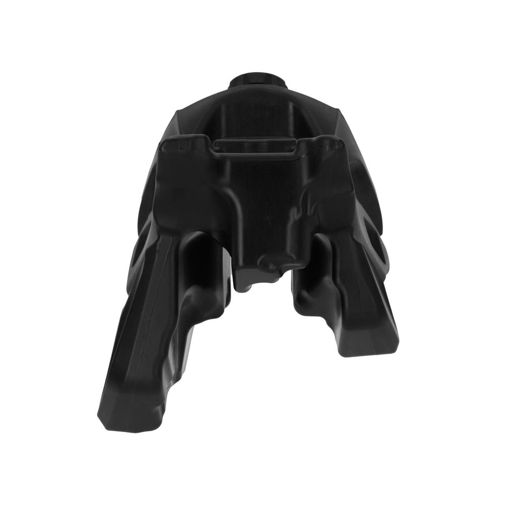 Acerbis Complete Fuel Tank For KTM EXC 150 250 300 & EXC-F 250 350 450 500 2024-2025 - Black 12L