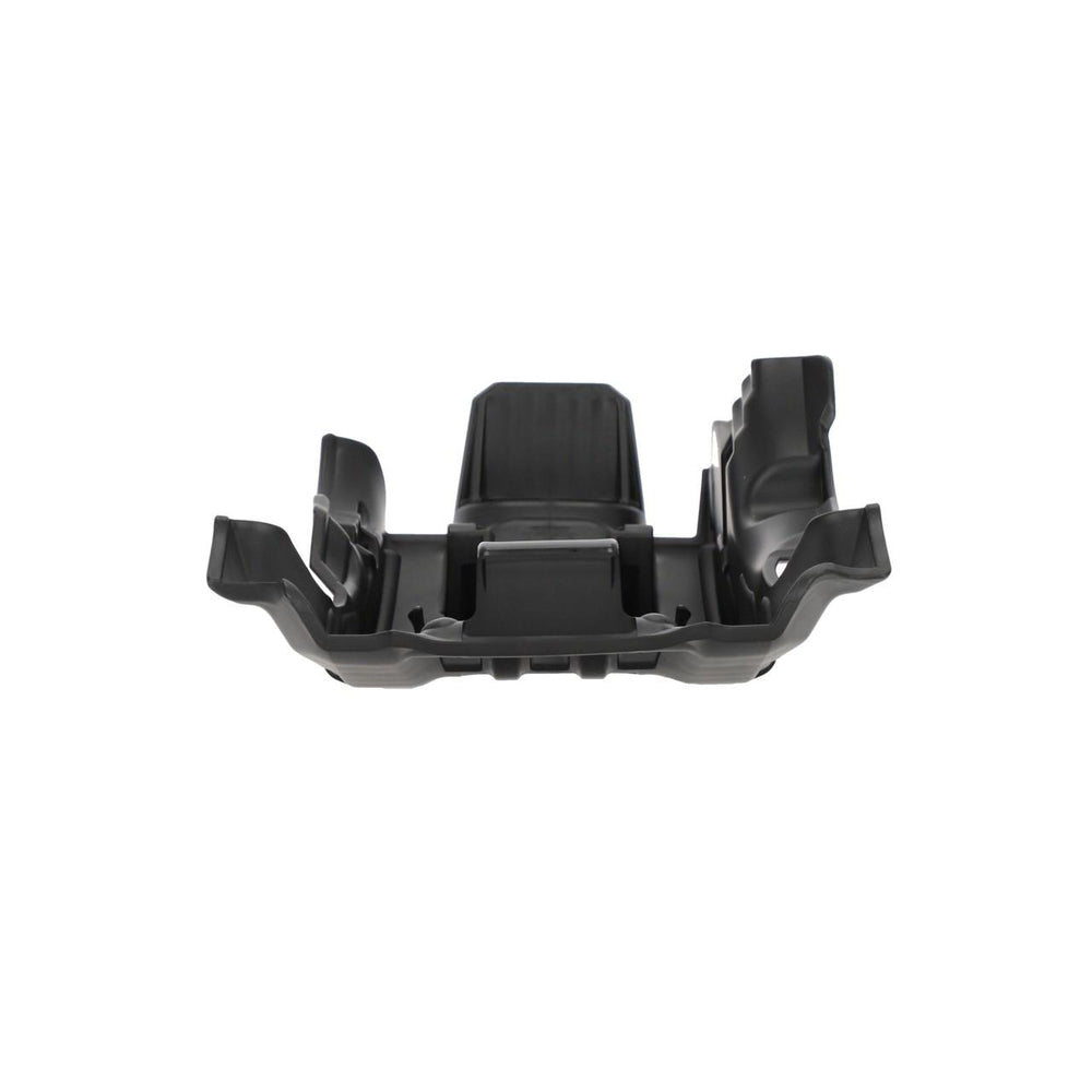 Acerbis Skid Plate For KTM EXC 250 300 & XC-W 250 300 2024-2025 - Black