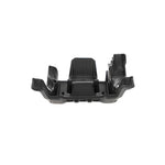 Acerbis Skid Plate For KTM EXC 250 300 & XC-W 250 300 2024-2025 - Black