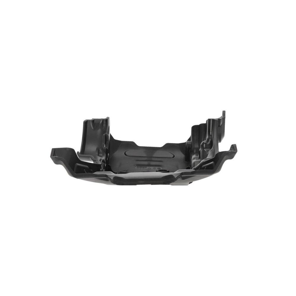 Acerbis Skid Plate For Suzuki DRZ400 & DRZ400SM 2000-2023 Black