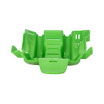 Acerbis Skid Plate For Kawasaki KXF450 & KXF450X 2024-2025 - Green