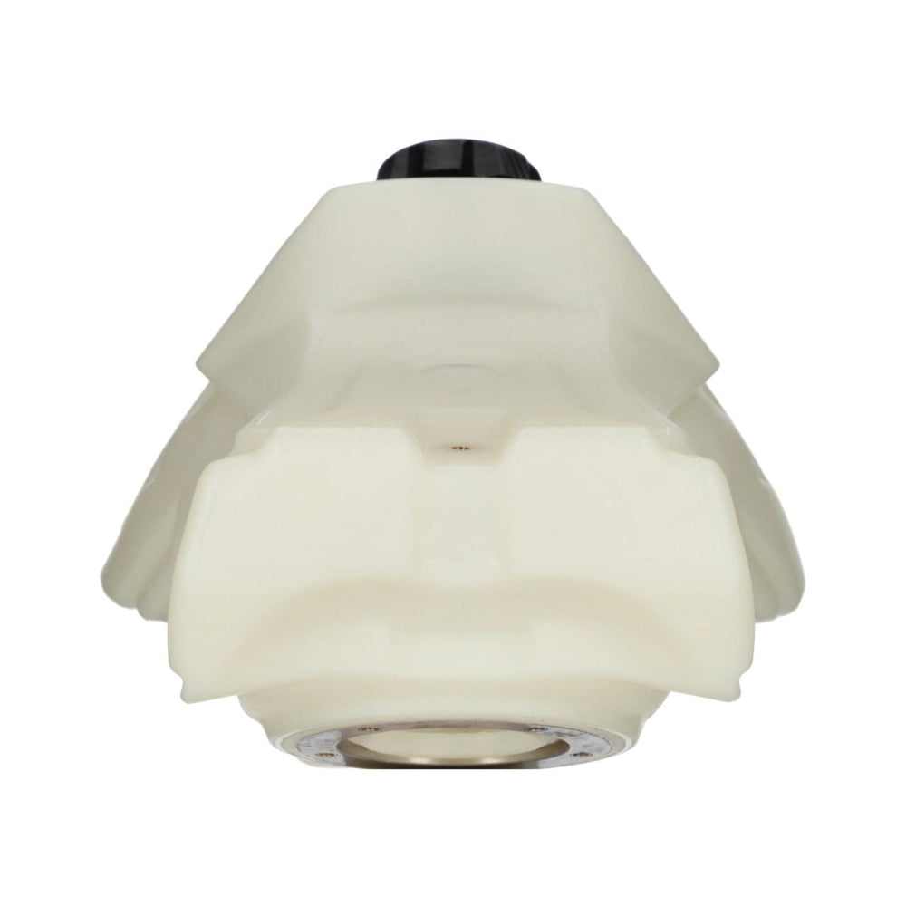 Acerbis Complete Fuel Tank For Kawasaki KX250 & KX250X 2025, KX450 & KX450X 20024-2025 - Clear 11L